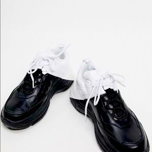 Calvin Klein Sneakers
